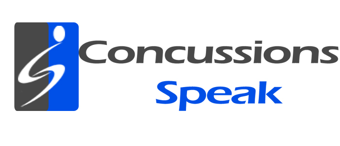 Logo Design by suba for this project | Design #1090039