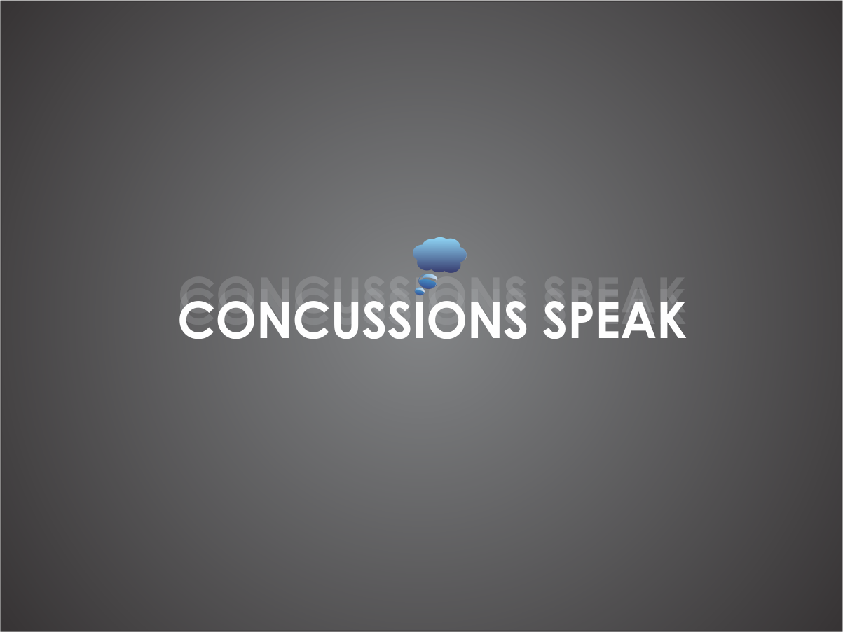 Logo Design by Parosworld for this project | Design #1091306