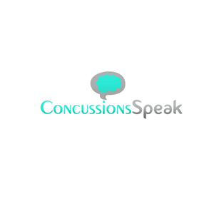 Logo Design by polj designs for this project | Design: #1083492