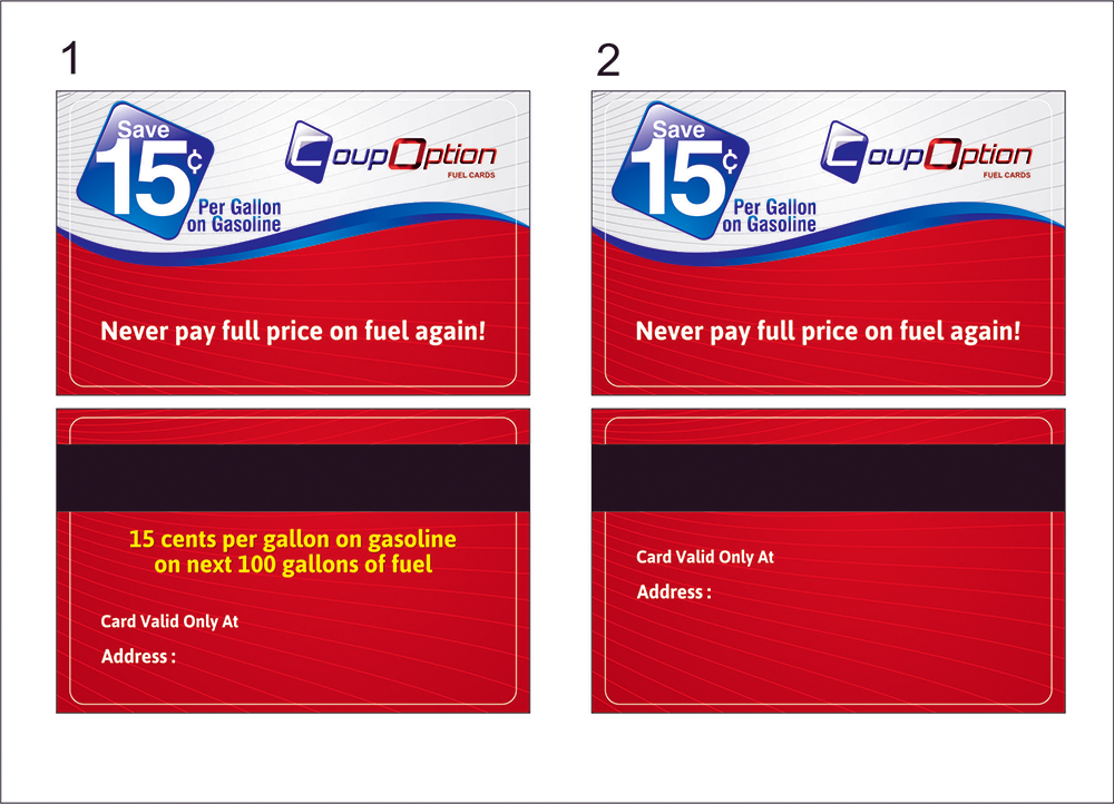 Design de Carte par TarunVyas pour ce projet | Design #3979883