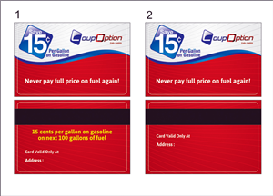 Card Design by TarunVyas for this project | Design: #3979883