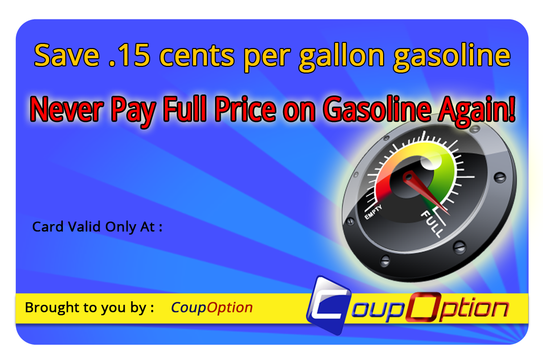 Card Design by niroshana for this project | Design #3979047