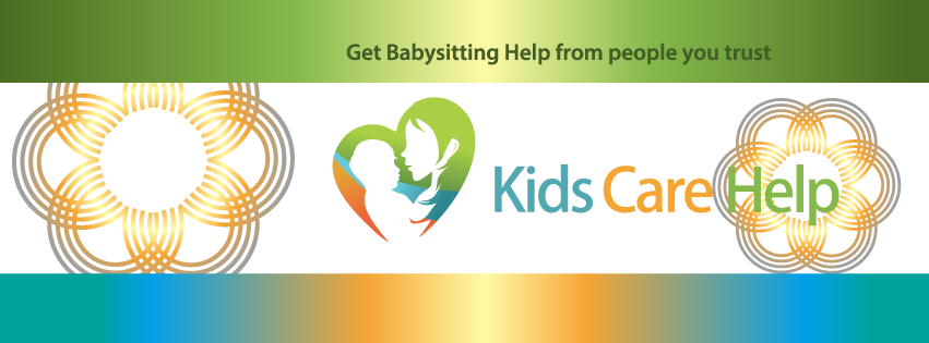 Twitter Design by mari.sakai for this project | Design #3950358