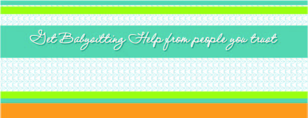 Twitter Design by Chris L. for this project | Design #3966110