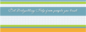 Twitter Design by Chris L. for this project | Design: #3966110
