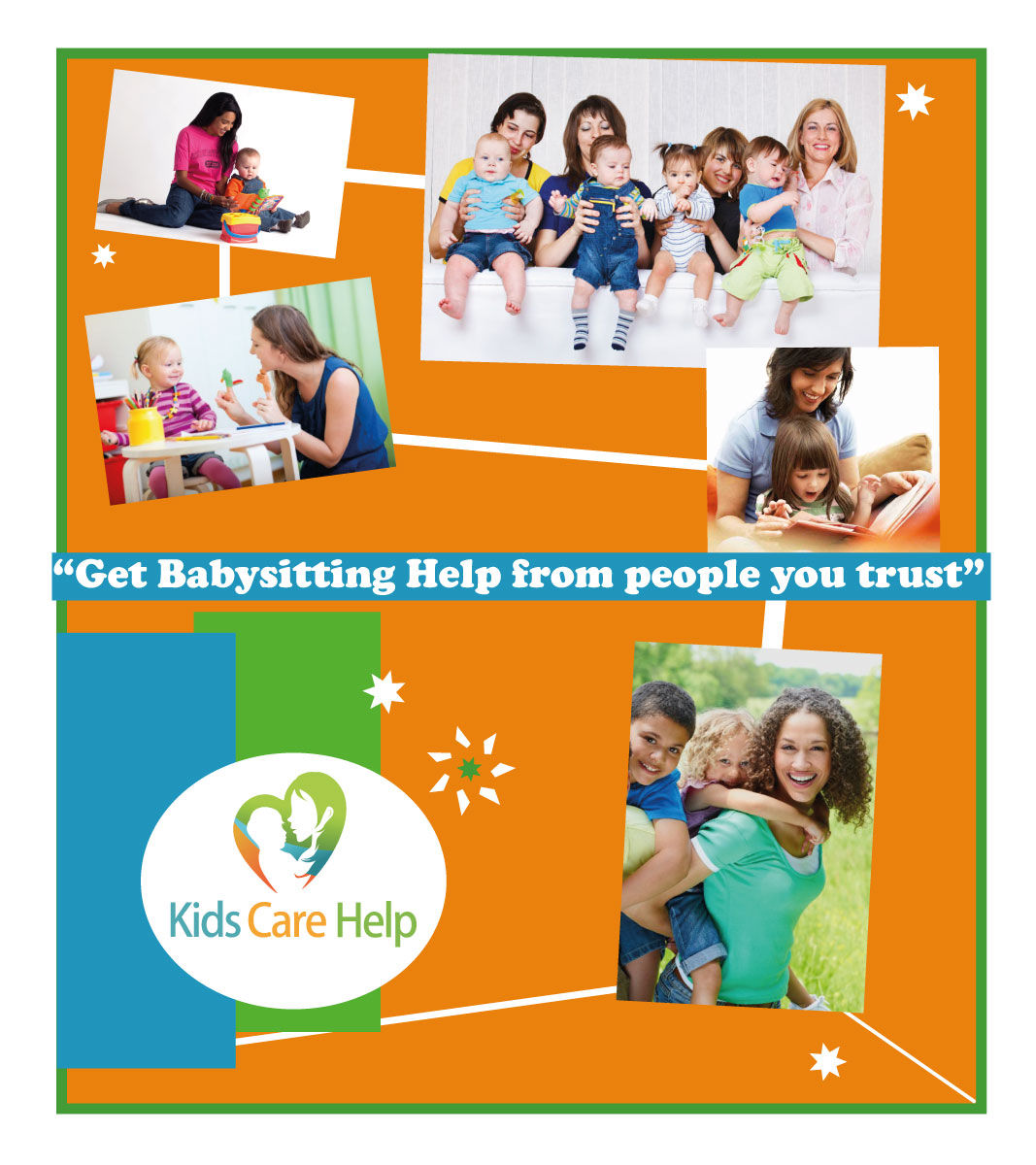 Twitter Design by mud.m89 for this project | Design #3941563