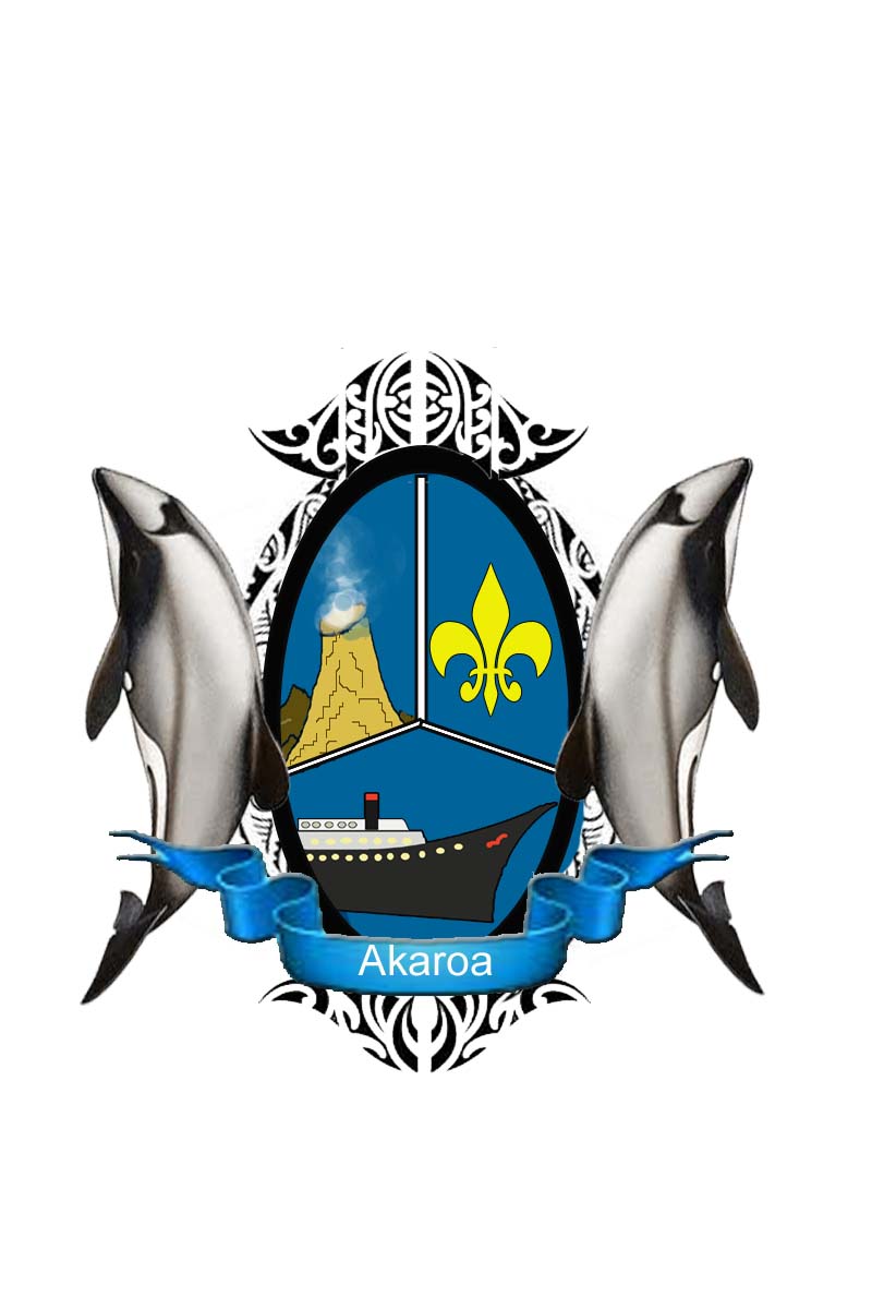 Diseño Gráfico por Del Designs para Peninsula Promotions ltd | Diseño #1065603