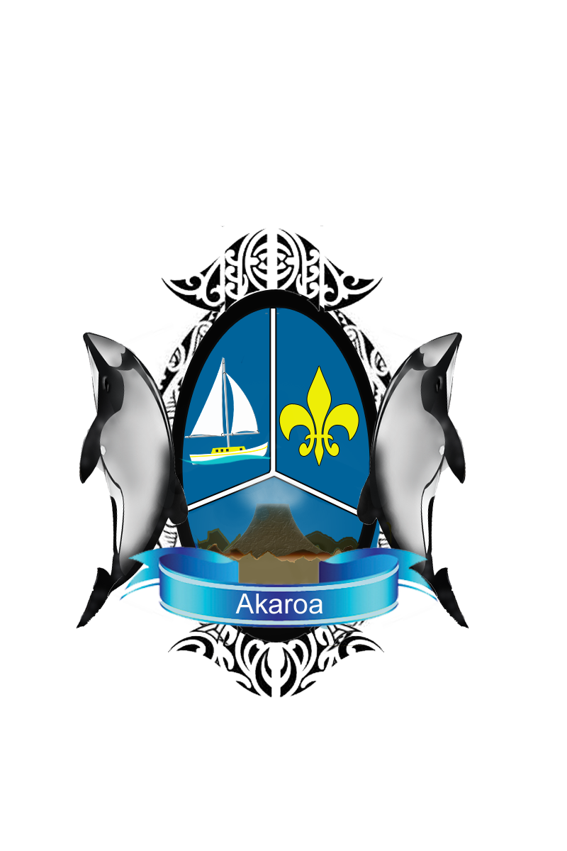 Graphic Design by Del Designs for Peninsula Promotions ltd | Design #1071593