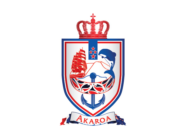 Graphic Design by vali for Peninsula Promotions ltd | Design #1088860