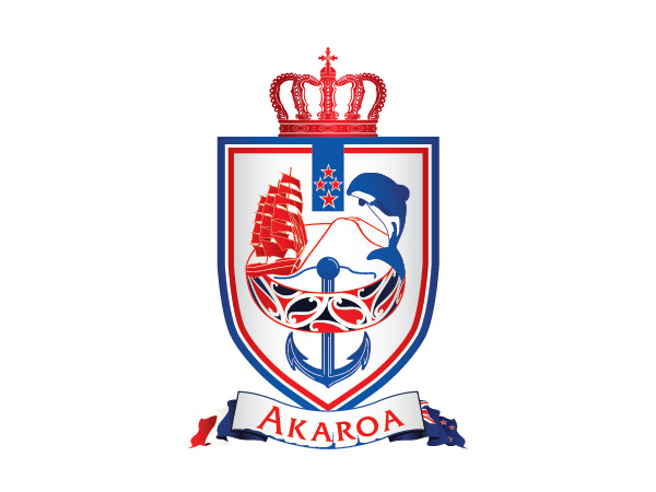 Graphic Design by vali for Peninsula Promotions ltd | Design #1089803