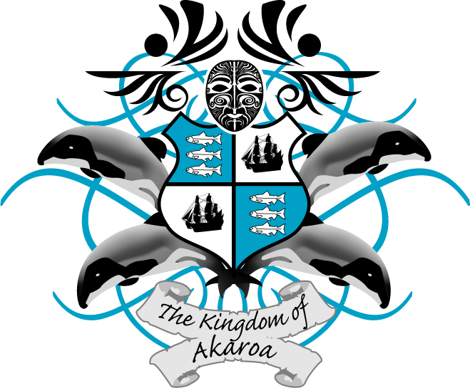Graphic Design by KE Designs for Peninsula Promotions ltd | Design #1097252