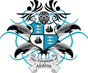 Graphic Design by KE Designs for Peninsula Promotions ltd | Design: #1097252
