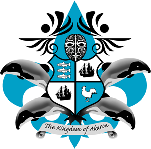Graphic Design by KE Designs for Peninsula Promotions ltd | Design: #1102001