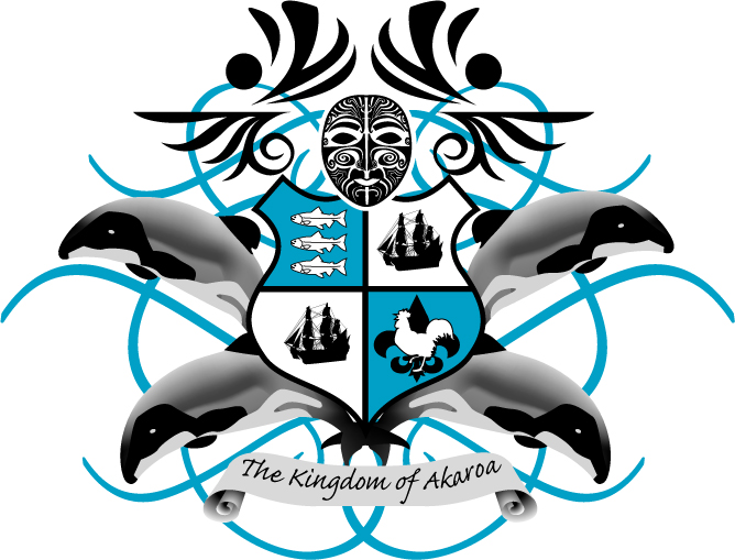 Graphic Design by KE Designs for Peninsula Promotions ltd | Design: #1102005