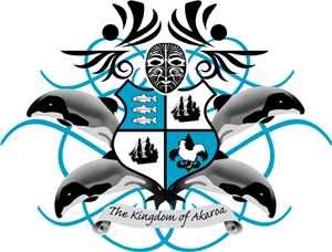 Graphic Design by KE Designs for Peninsula Promotions ltd | Design #1102005
