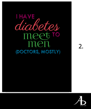 T-shirt Design by Moochoo Design for this project | Design: #3937049