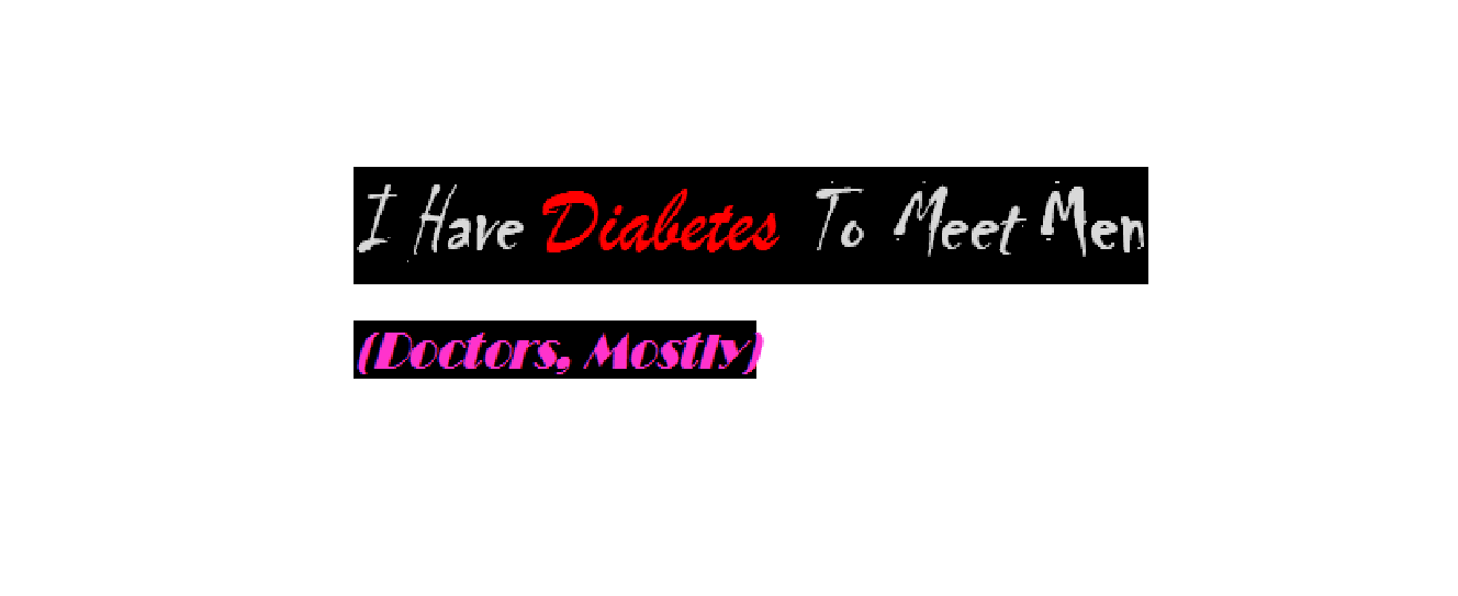 T-shirt Design by Ishan_18 for this project | Design #3930460