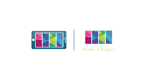 Logo Design by WITS