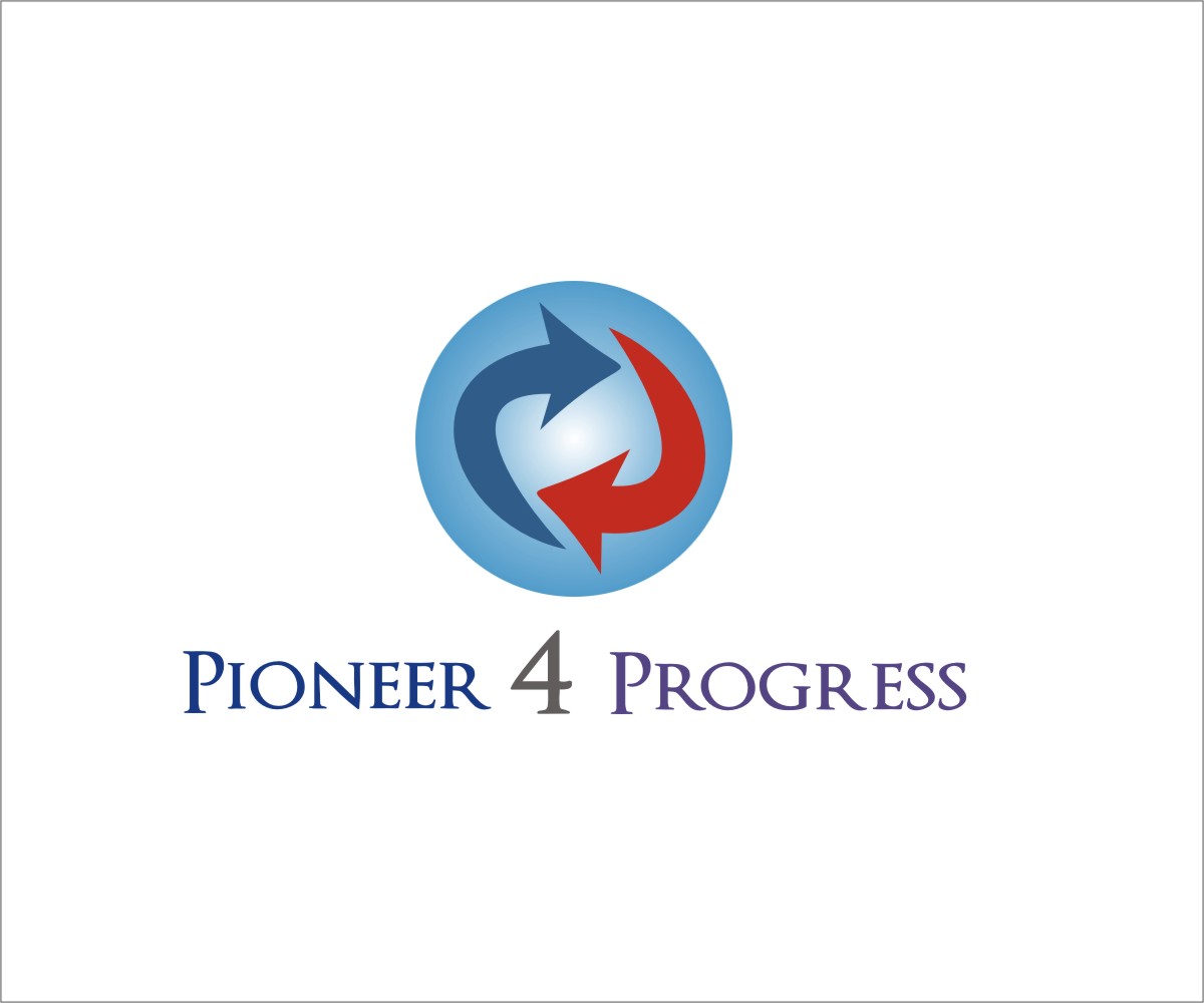 Logo Design by Graphic Media for Scriven Consulting | Design: #3980787