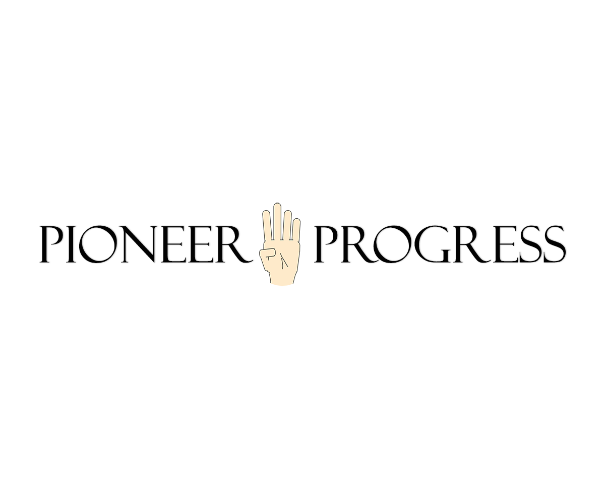 Diseño de Logo por bradturner para Scriven Consulting | Diseño #3944909