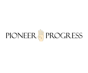 Logo Design by bradturner for Scriven Consulting | Design: #3944909