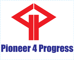 Logo Design by Vamshidhar K for Scriven Consulting | Design #3931309