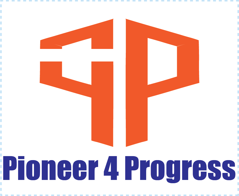 Logo Design by Vamshidhar K for Scriven Consulting | Design #3932884