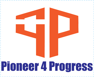 Logo Design by Vamshidhar K for Scriven Consulting | Design: #3932884