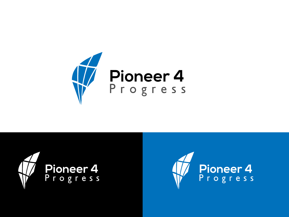 Diseño de Logo por Anyl Thapa para Scriven Consulting | Diseño #3941635
