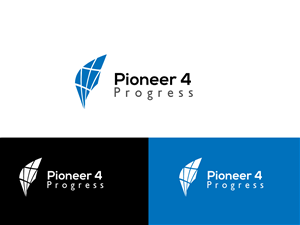 Logo Design by Anyl Thapa for Scriven Consulting | Design: #3941635