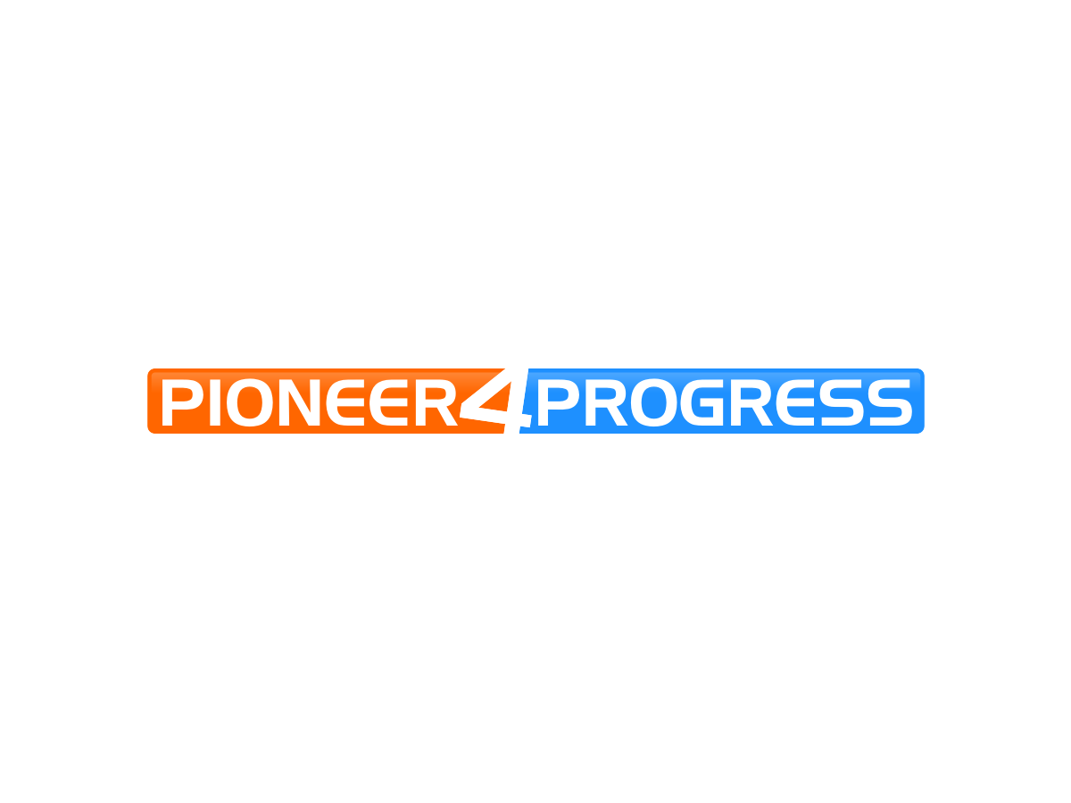 Diseño de Logo por R16 para Scriven Consulting | Diseño #3934861