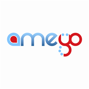 Design de Logo par Design Possibilities pour ce projet | Design : #1070535