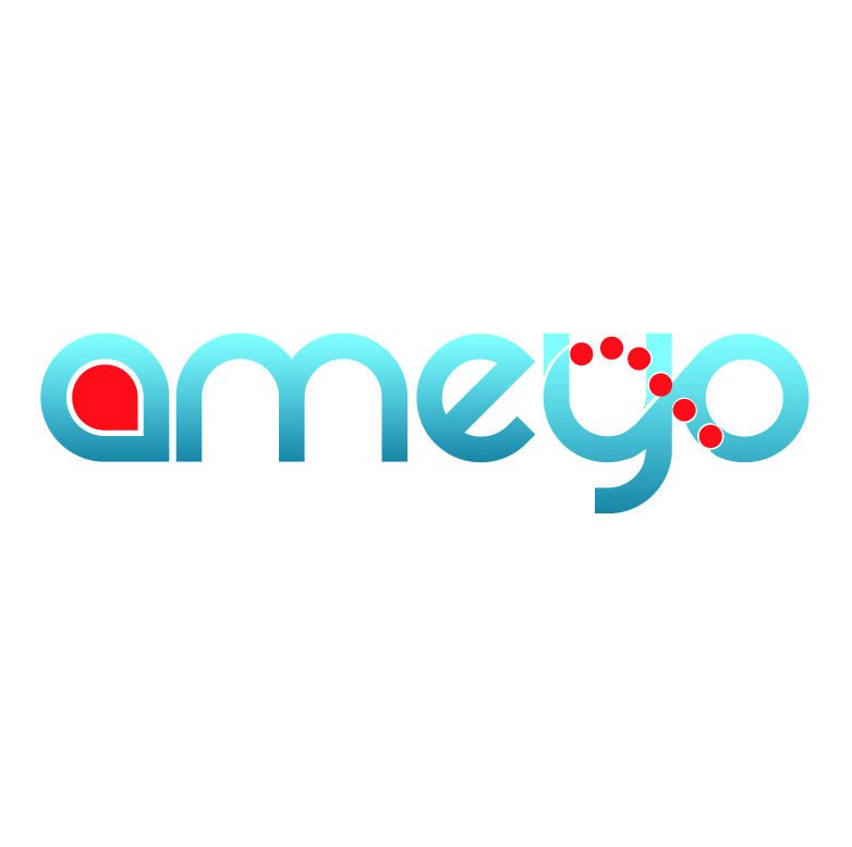 Logo Design by Design Possibilities for this project | Design #1070559
