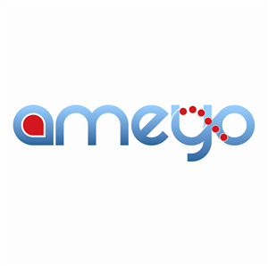 Design de Logo par Design Possibilities pour ce projet | Design : #1070559