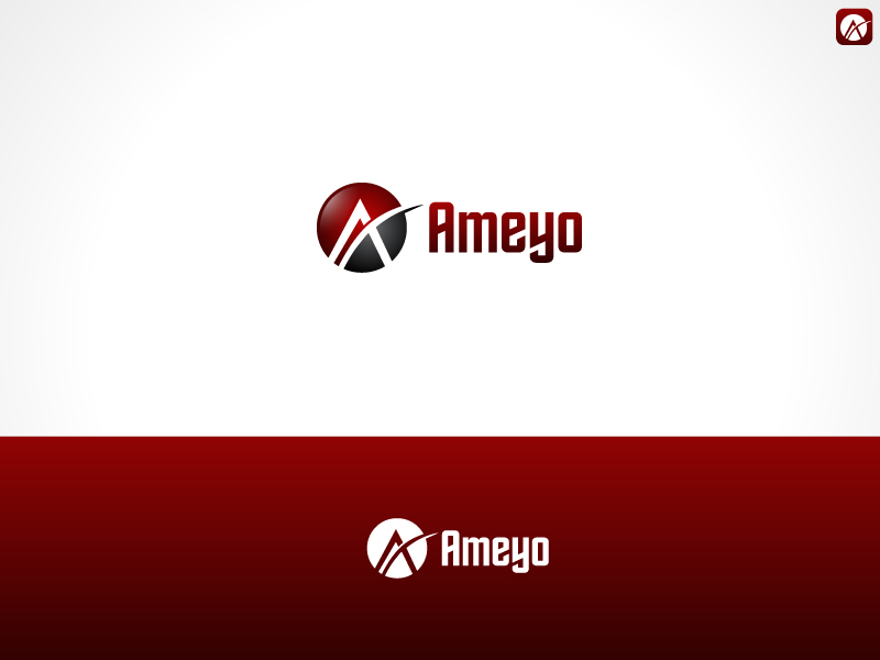 Logo Design by Grapflix 2022 for this project | Design #1057520