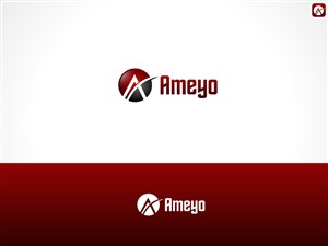 Design de Logo par Grapflix 2022 pour ce projet | Design : #1057520
