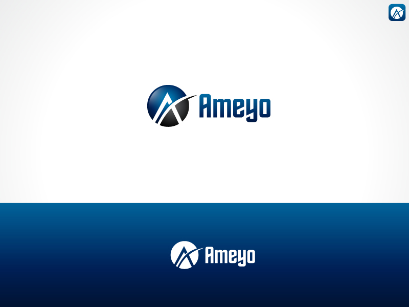 Logo Design by Grapflix 2022 for this project | Design #1057521