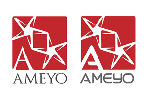 Logo Design by forwads for this project | Design #1065670