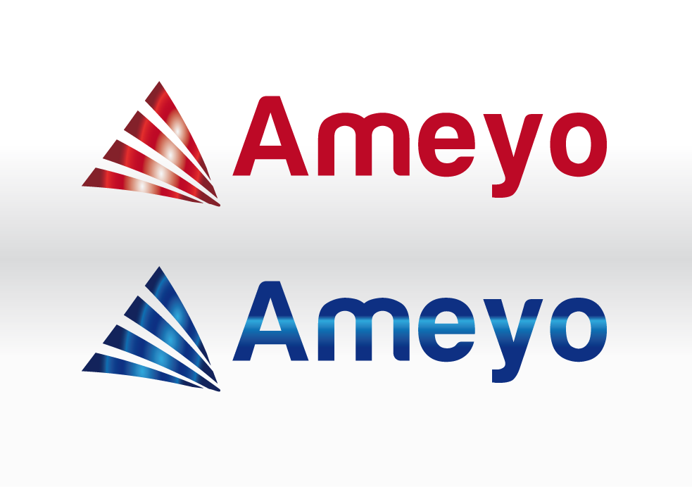 Logo Design by forwads for this project | Design #1065755