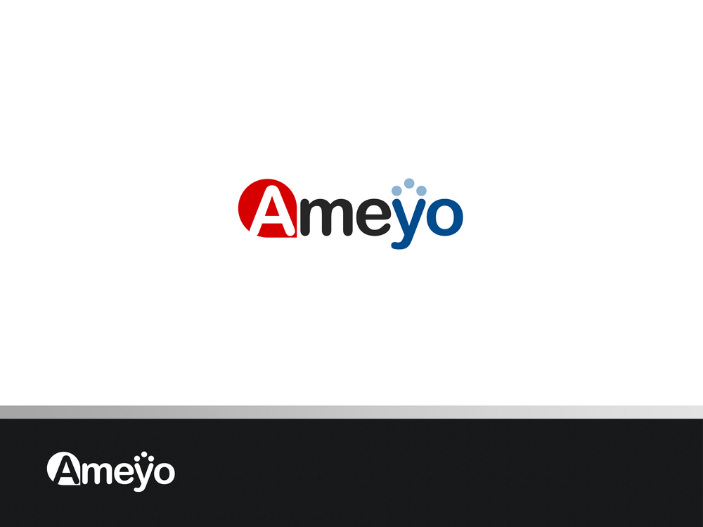 Logo-Design von DiLion für dieses Projekt | Design #1069969