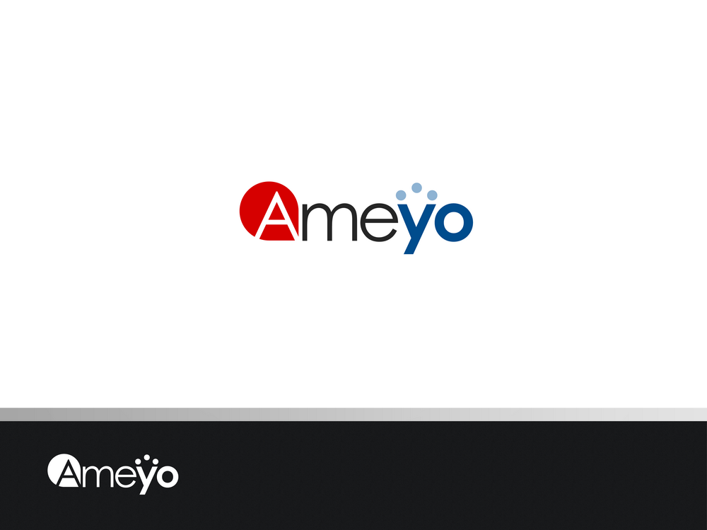 Logo Design by DiLion for this project | Design #1070009