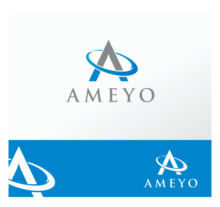 Logo Design by DownsArt for this project | Design #1058987