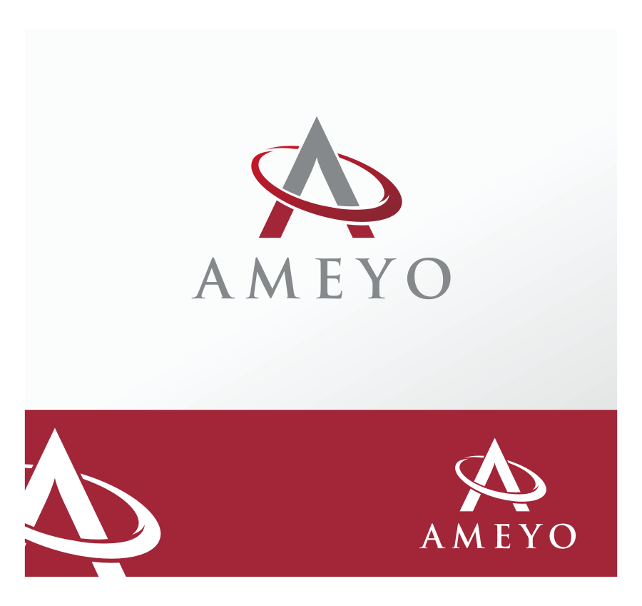 Logo-Design von DownsArt für dieses Projekt | Design #1061712