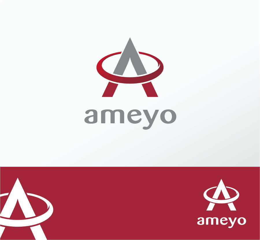 Logo-Design von DownsArt für dieses Projekt | Design #1061715