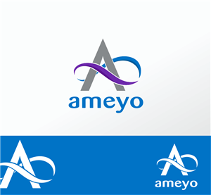 Logo Design by DownsArt for this project | Design #1068344