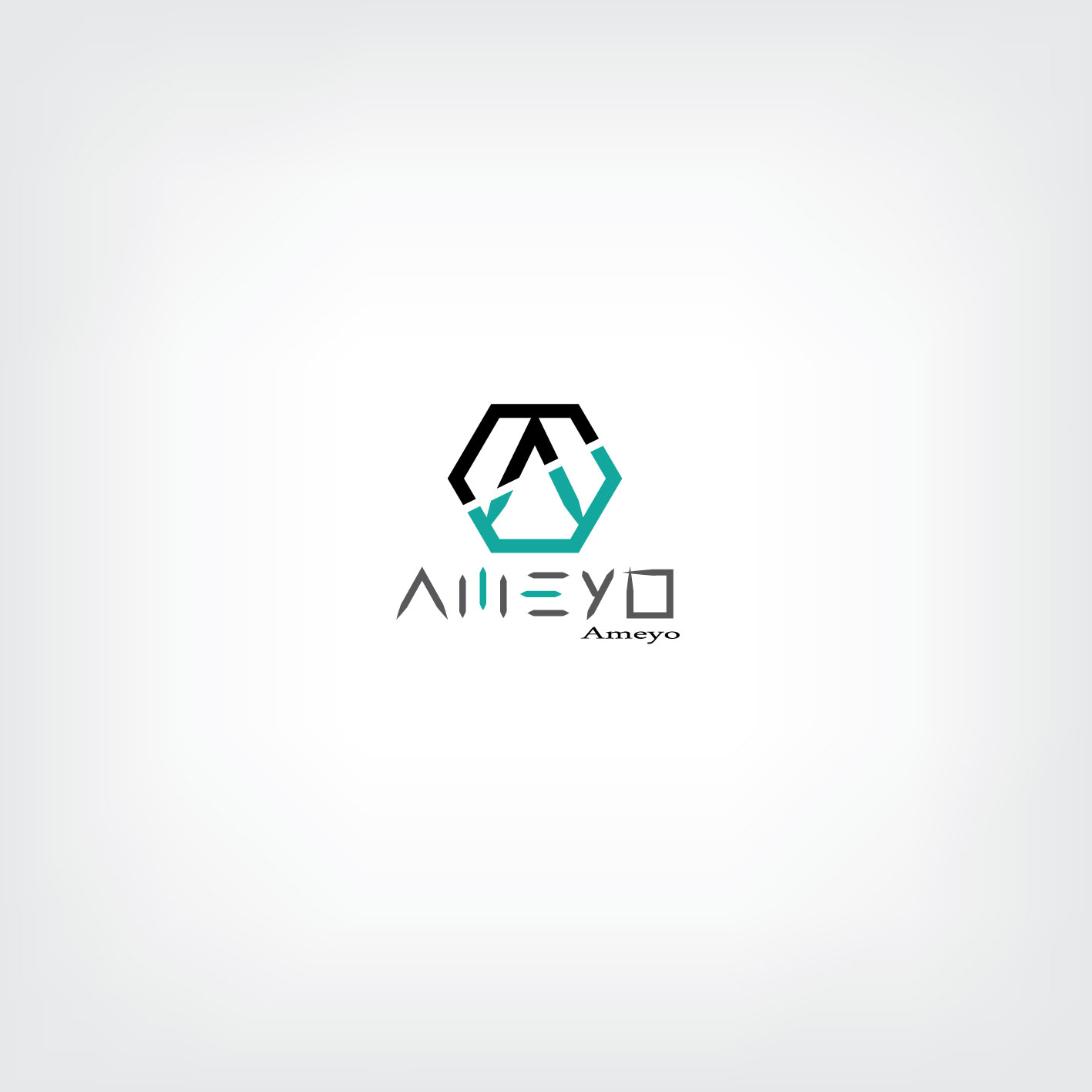 Logo-Design von Nidhi für dieses Projekt | Design #1067464