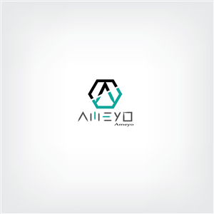 Logo Design by Nidhi for this project | Design #1067464