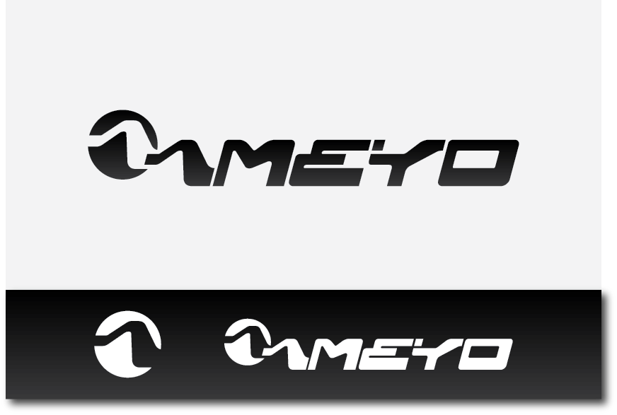 Logo Design by Ryan Orlowski for this project | Design #1058247