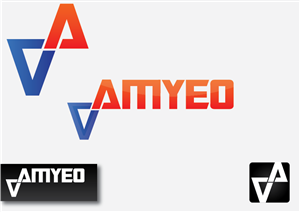 Logo-Design von Ryan Orlowski für dieses Projekt | Design: #1058991