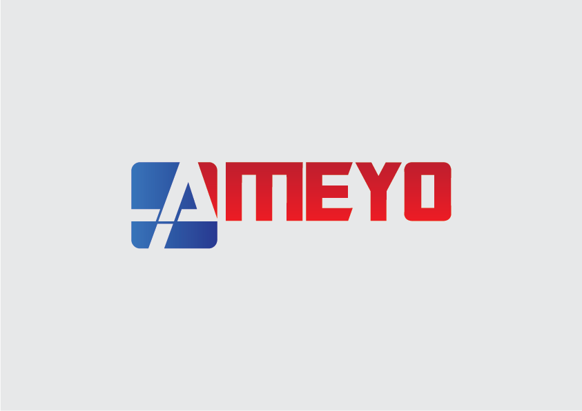 Design de Logo par Ryan Orlowski pour ce projet | Design #1061822